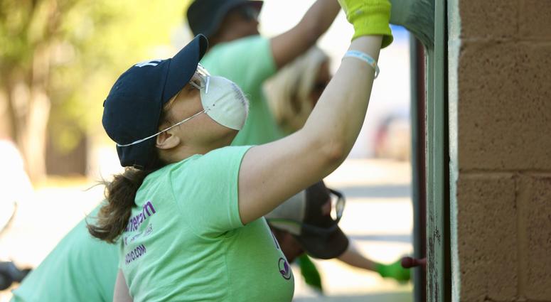 1Day1Thing Earth Day 2019 Metro Atlanta Urban Farm 1Day1Thing Earth Day 2019 Metro Atlanta Urban Farm