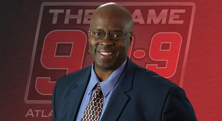 Duane Walker Duane Walker