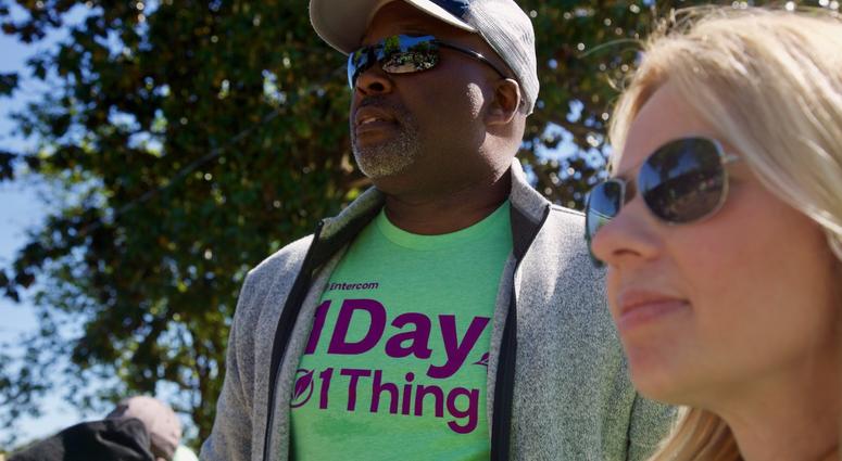 1Day1Thing Earth Day 2019 Metro Atlanta Urban Farm 1Day1Thing Earth Day 2019 Metro Atlanta Urban Farm