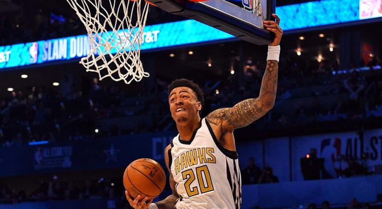 John Collins John Collins
