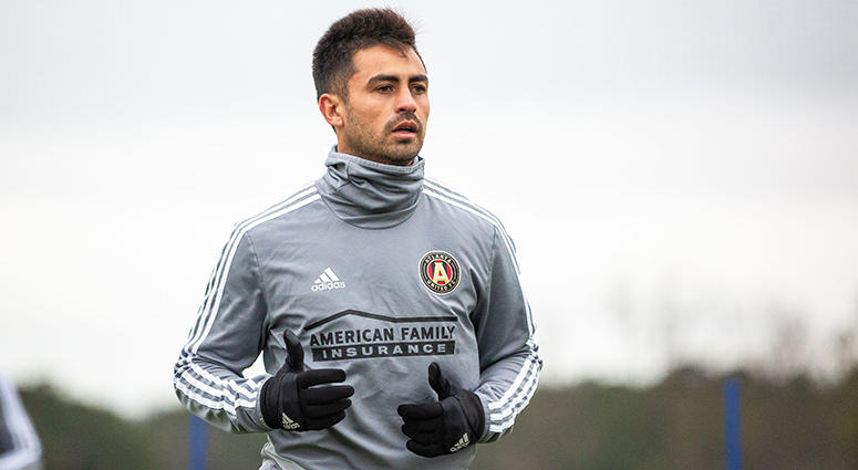 Gonzalo Pity Martinez Gonzalo Pity Martinez