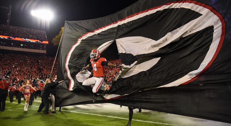 Mecole Hardman Mecole Hardman