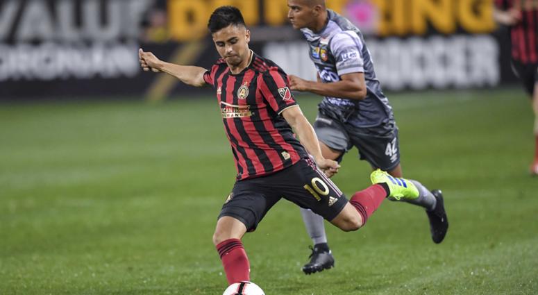 Pity Martinez