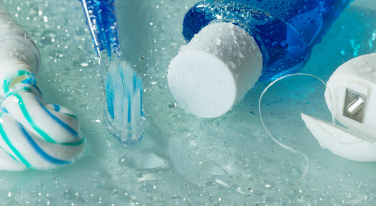 Dental Hygiene Dental Hygiene