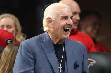 Ric-Flair-USATSI_10684889_168384717_l.jpg Ric-Flair-USATSI_10684889_168384717_l.jpg