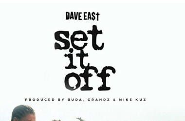 dave-east-set-it-off-cover.jpg dave-east-set-it-off-cover.jpg