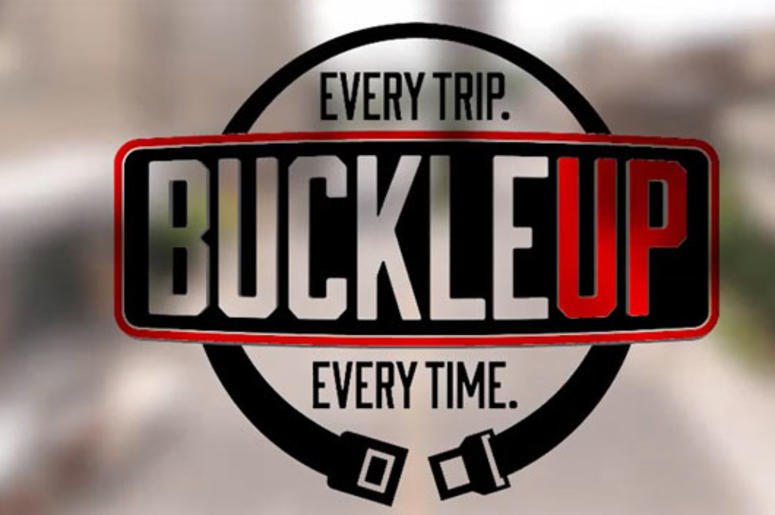 buckly-up-ct.jpg buckly-up-ct.jpg
