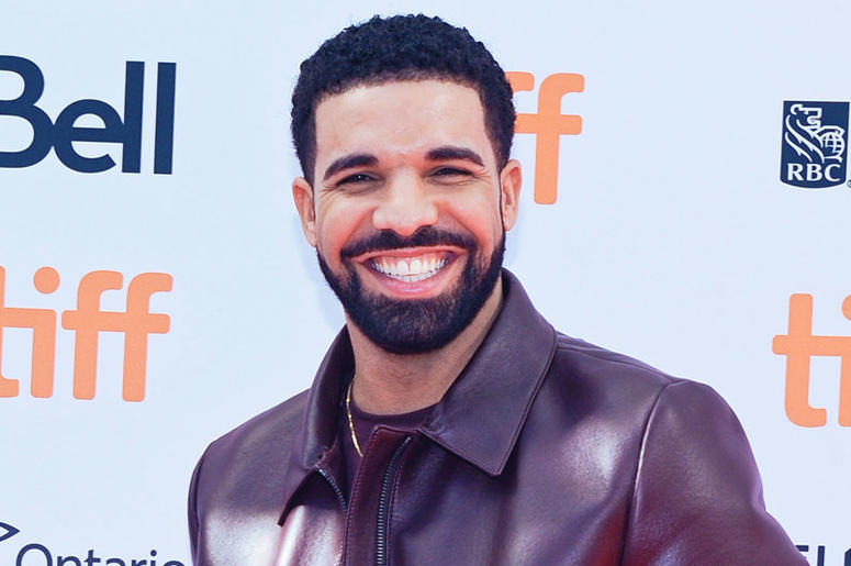 drake-brent-perniac-sipa-usa-today6.jpg drake-brent-perniac-sipa-usa-today6.jpg