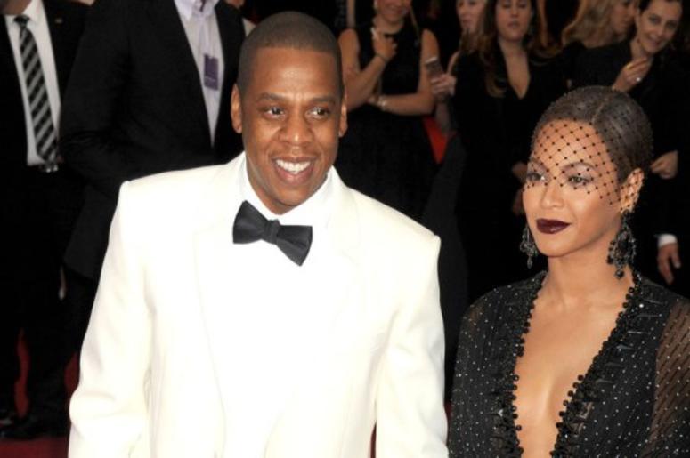 jay-z-beyonce-pa-images-sipa-usa.jpg jay-z-beyonce-pa-images-sipa-usa.jpg