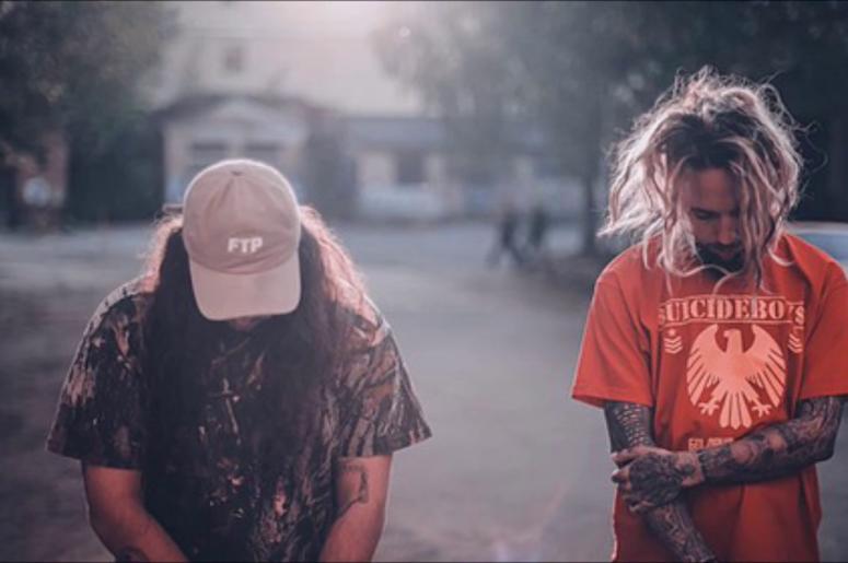 suicideboys.jpg suicideboys.jpg
