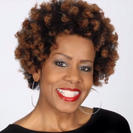 linda-reynolds-775x515.jpg linda-reynolds-775x515.jpg