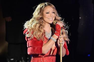Mariah Carey Mariah Carey