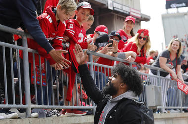 Ezekiel Elliott Ezekiel Elliott