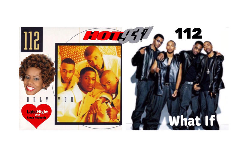 #TBT #112 #TBT #112