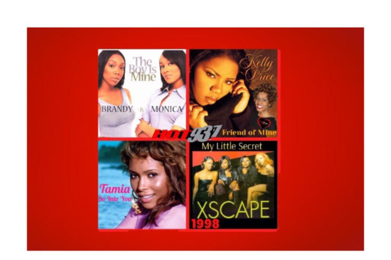 1998 #tbt #4play #latenightlove 1998 #tbt #4play #latenightlove