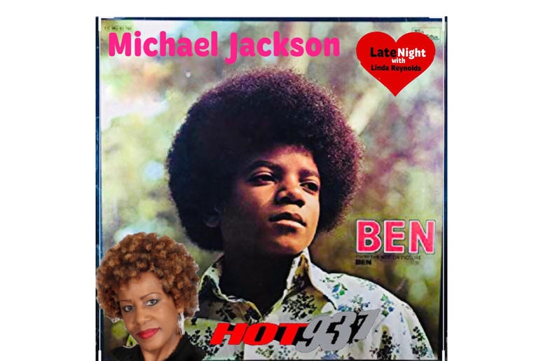 #TBT Michael Jackson Birthday Set #TBT Michael Jackson Birthday Set