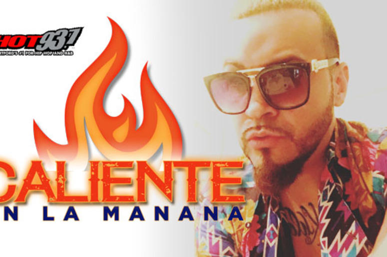 caliente-625x352.jpg caliente-625x352.jpg