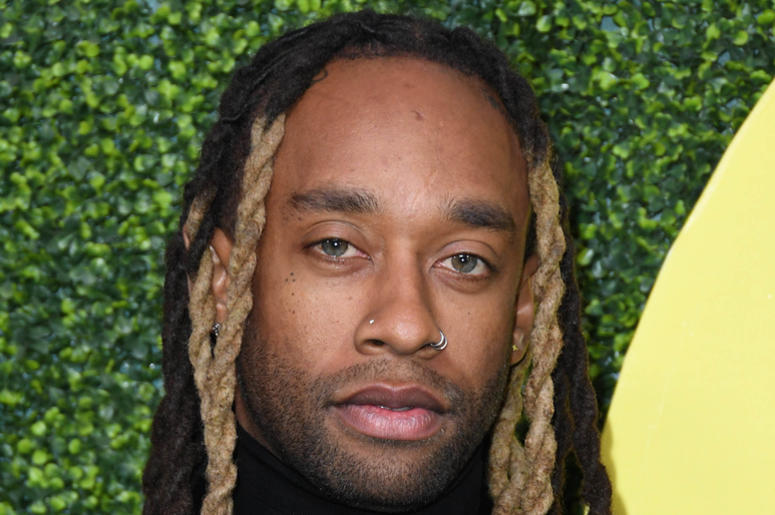 Ty Dolla $ign Ty Dolla $ign
