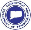 ct-dot-logo best.jpg ct-dot-logo best.jpg
