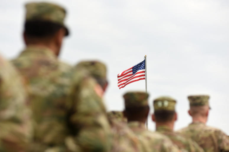 Military Military