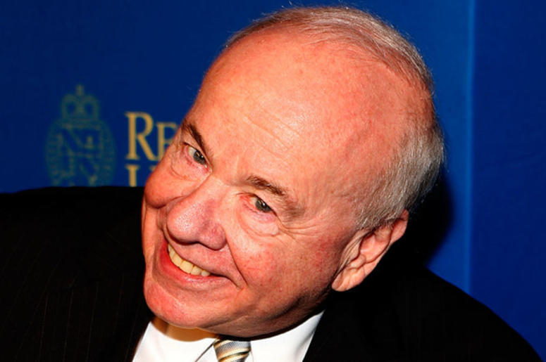 Tim Conway Tim Conway