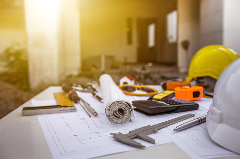 Construction Construction