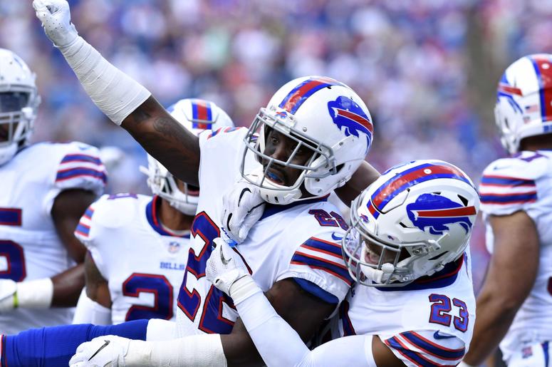 Vontae Davis Vontae Davis