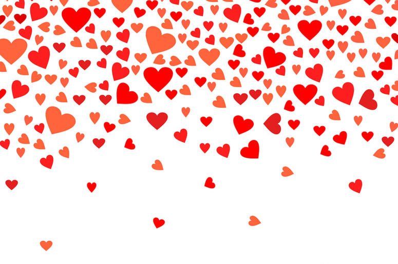 hearts hearts