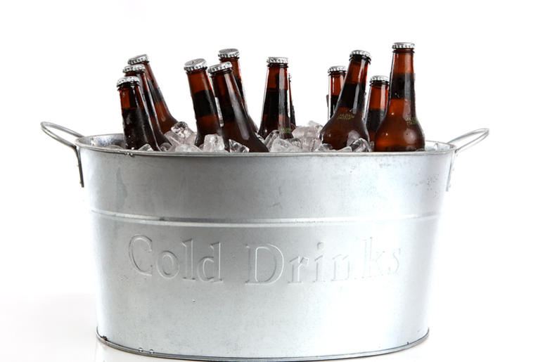 Beers Beers