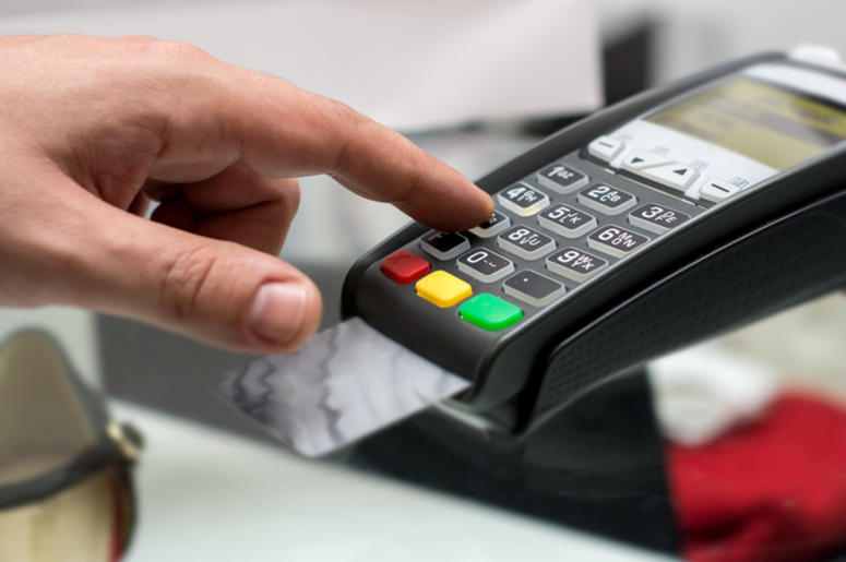 Debit Card Debit Card